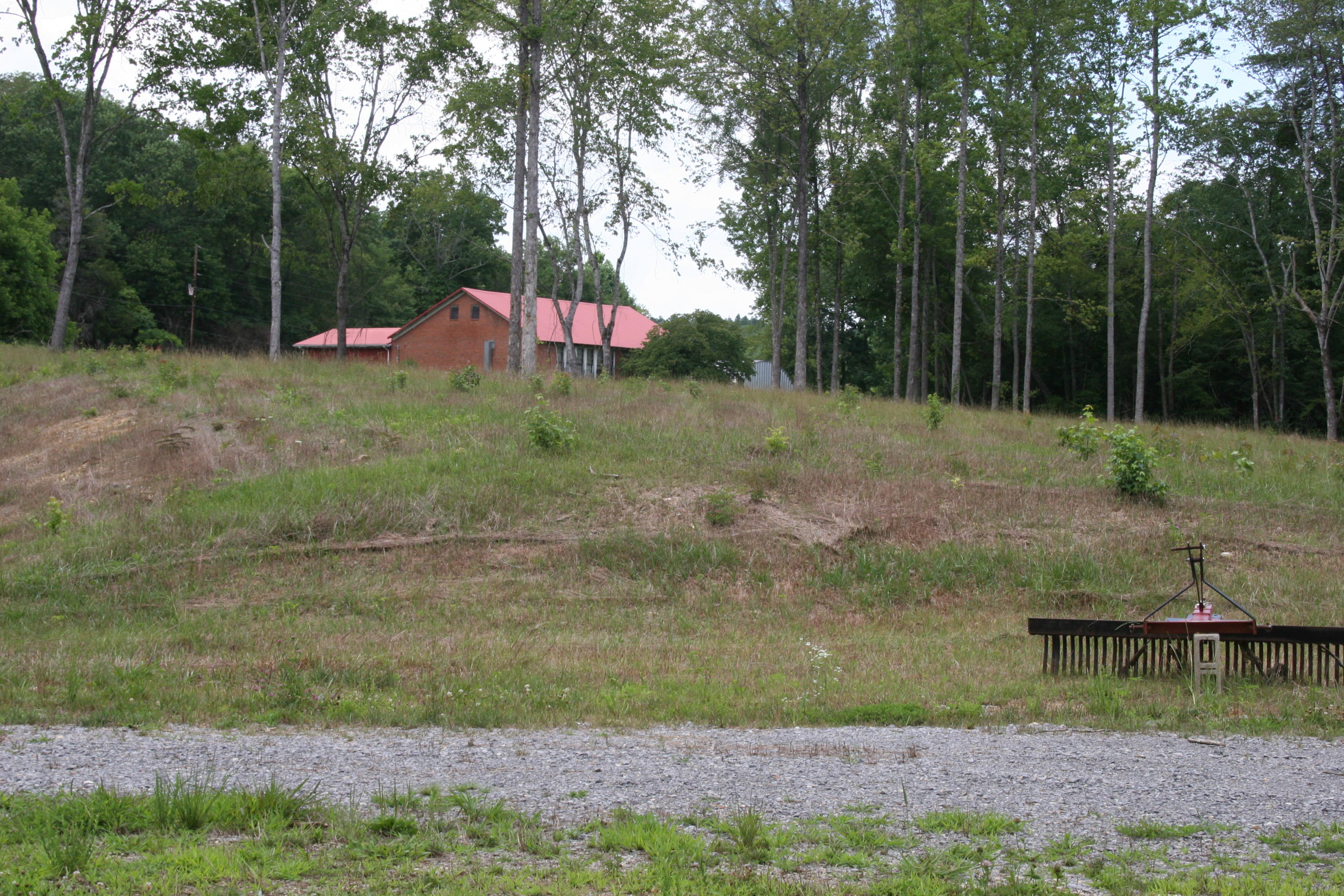 1685 Citico Road Vonore, TN 37885 - Photo 12 of 20 IMG_7159