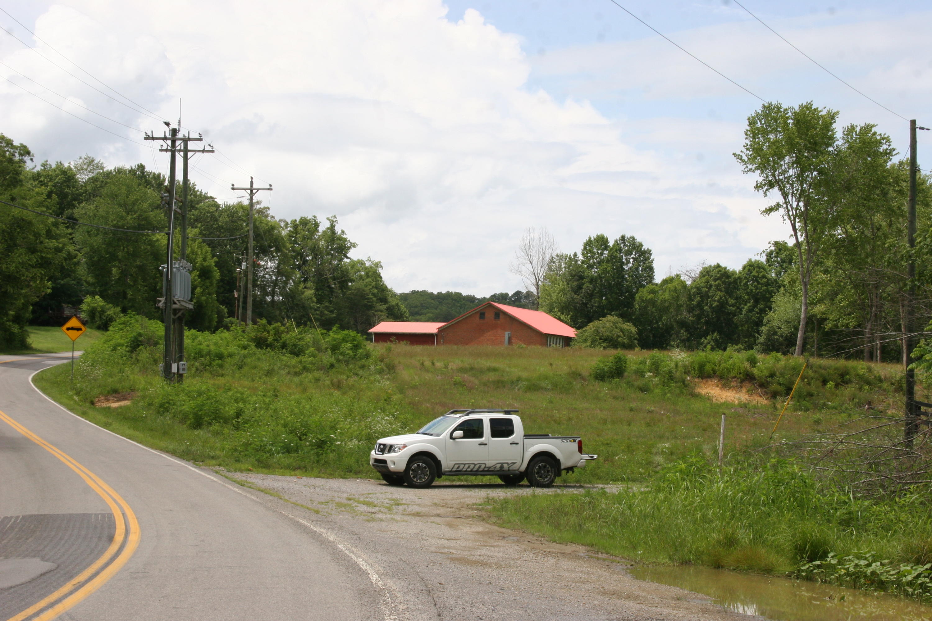 1685 Citico Road Vonore, TN 37885 - Photo 13 of 20 IMG_7172