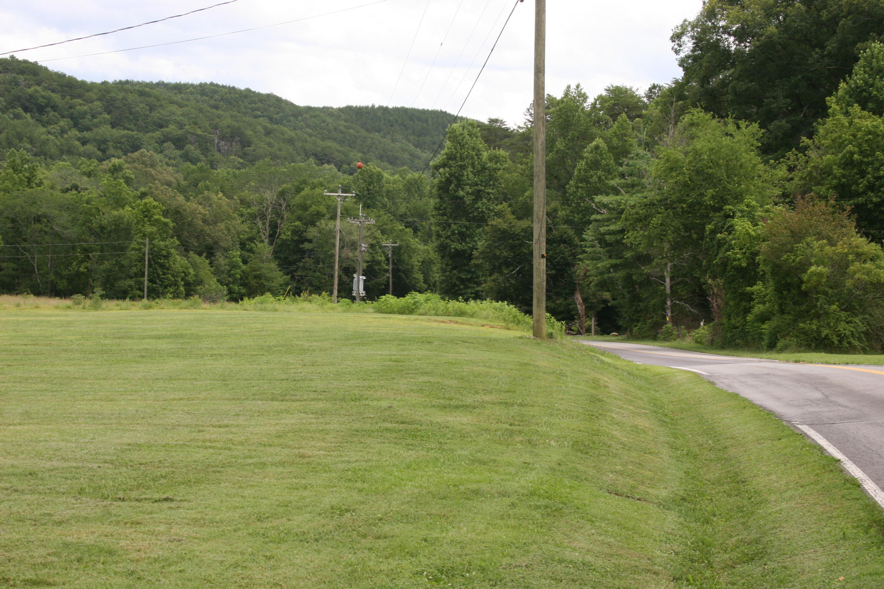 1685 Citico Road Vonore, TN 37885 - Photo 14 of 20 IMG_7173