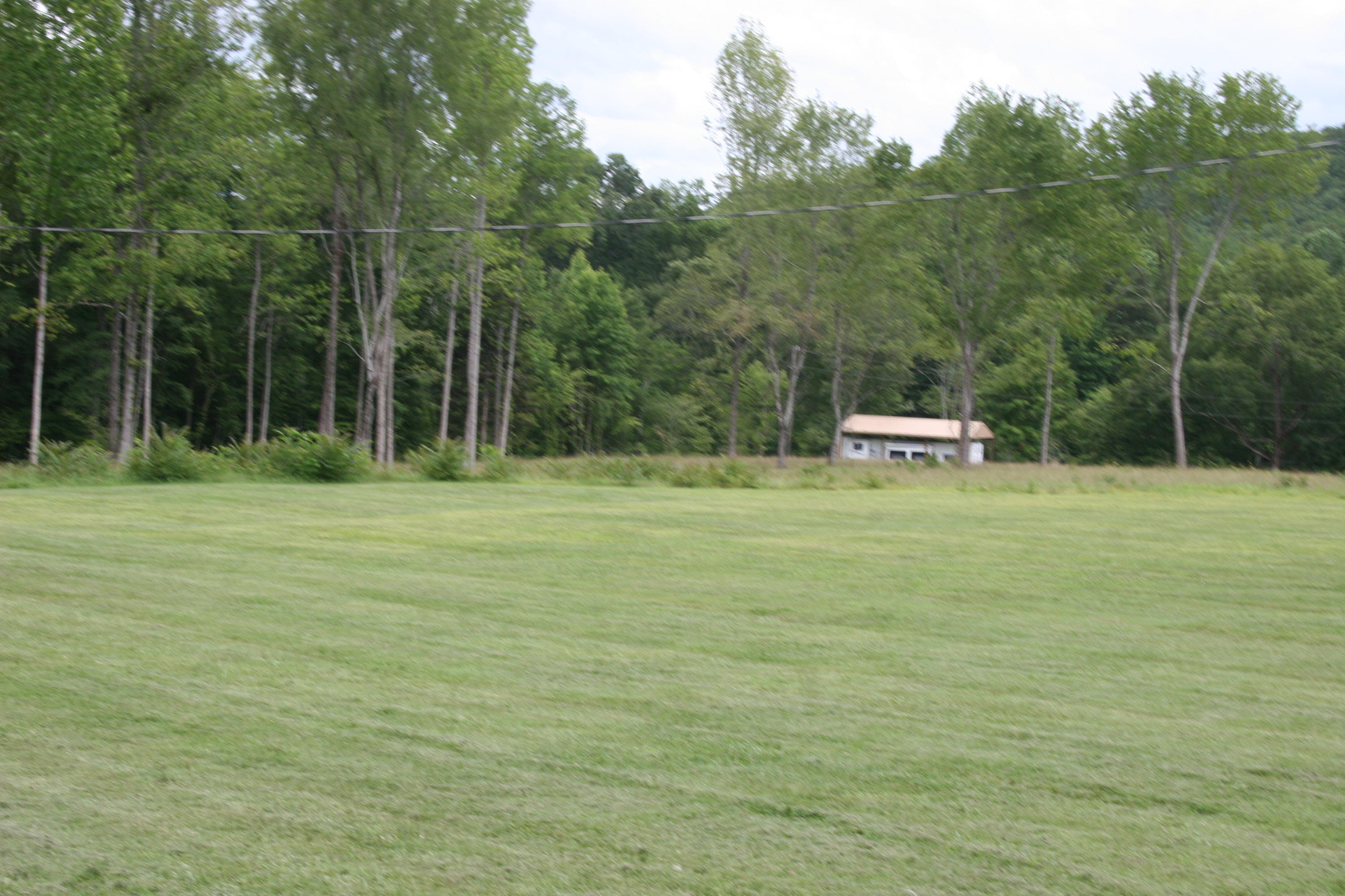 1685 Citico Road Vonore, TN 37885 - Photo 15 of 20 IMG_7175