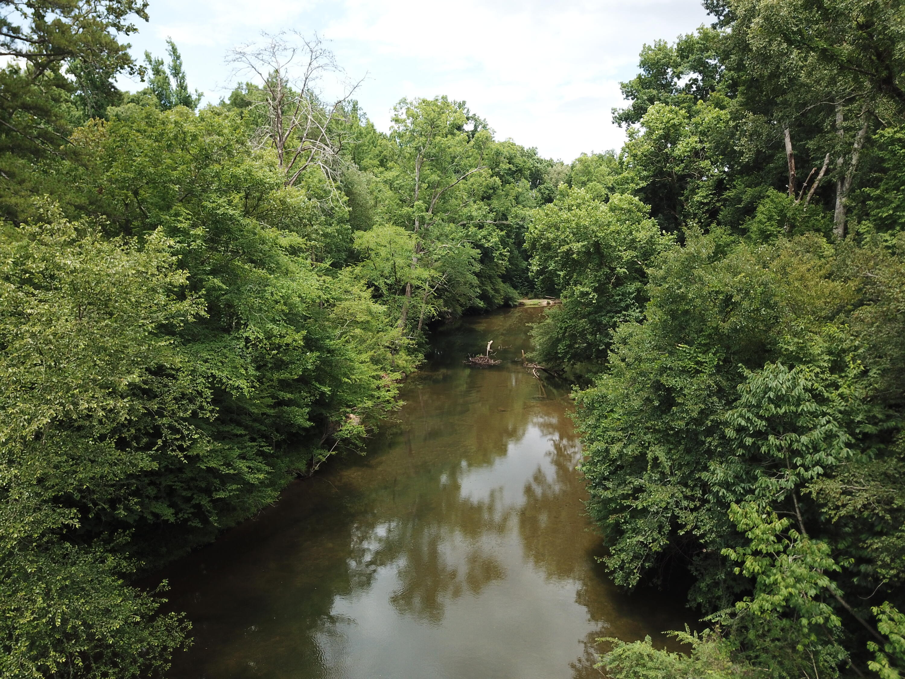 1685 Citico Road Vonore, TN 37885 - Photo 3 of 20 DJI_0264