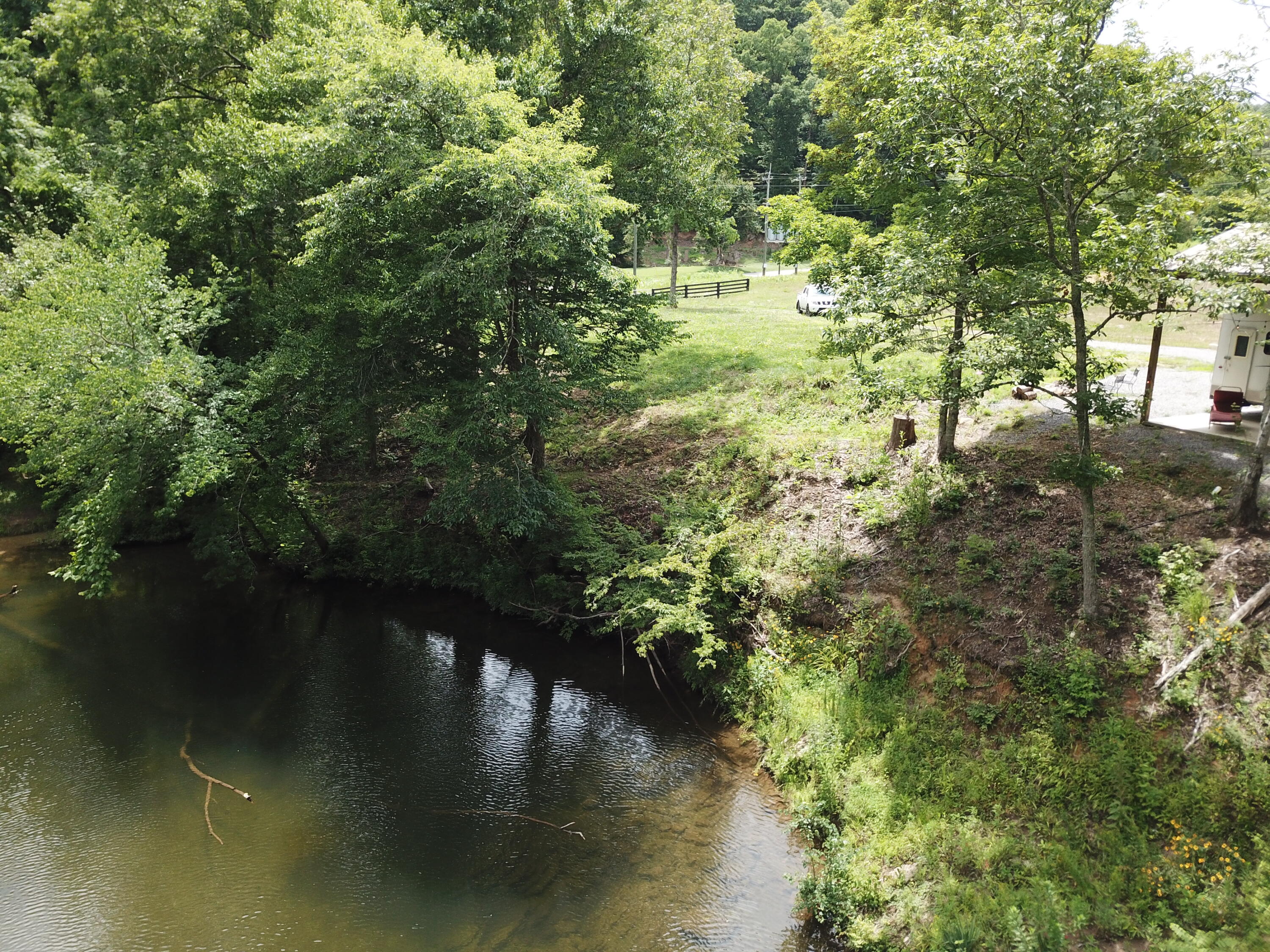 1685 Citico Road Vonore, TN 37885 - Photo 5 of 20 DJI_0266