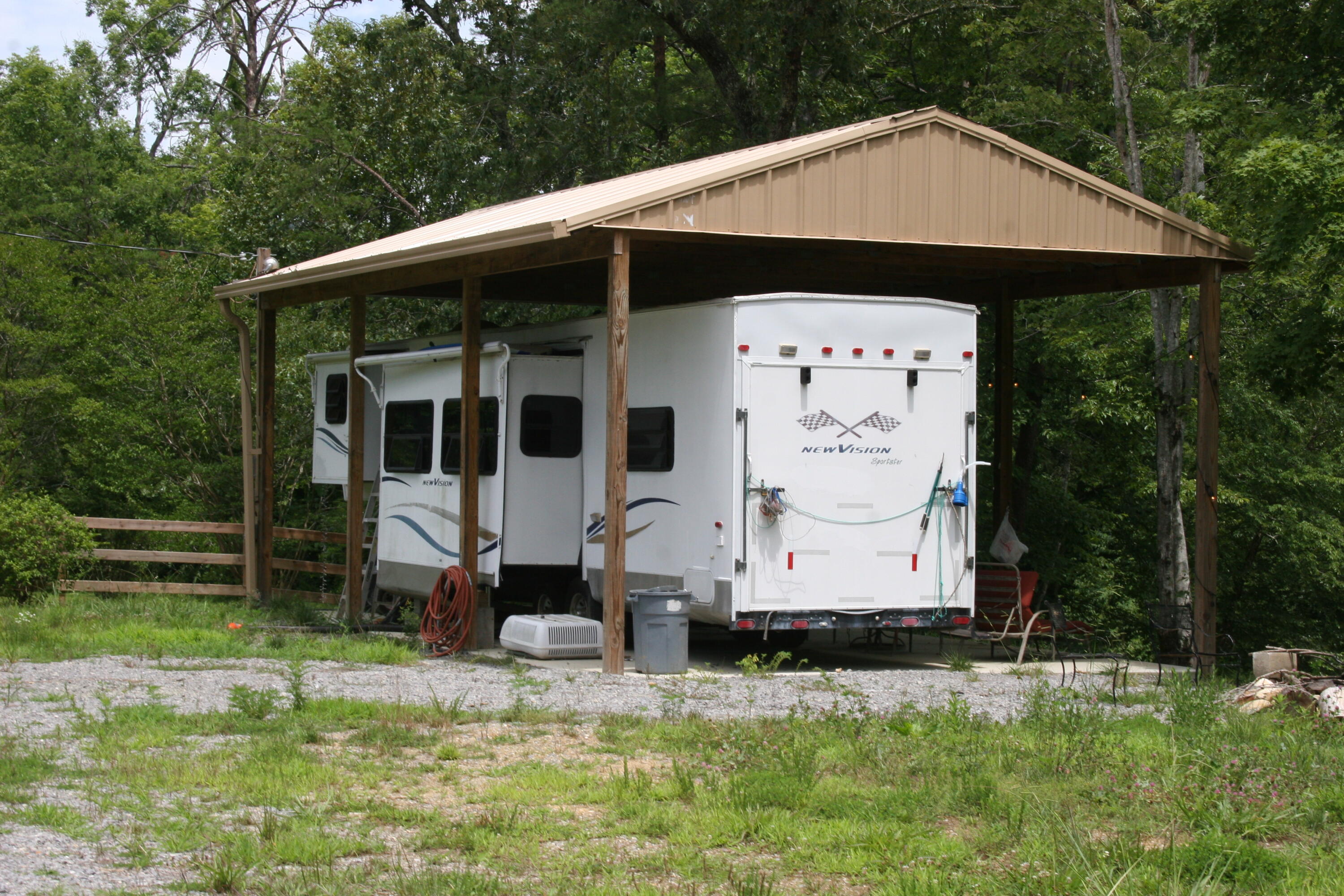 1685 Citico Road Vonore, TN 37885 - Photo 7 of 20 IMG_7144