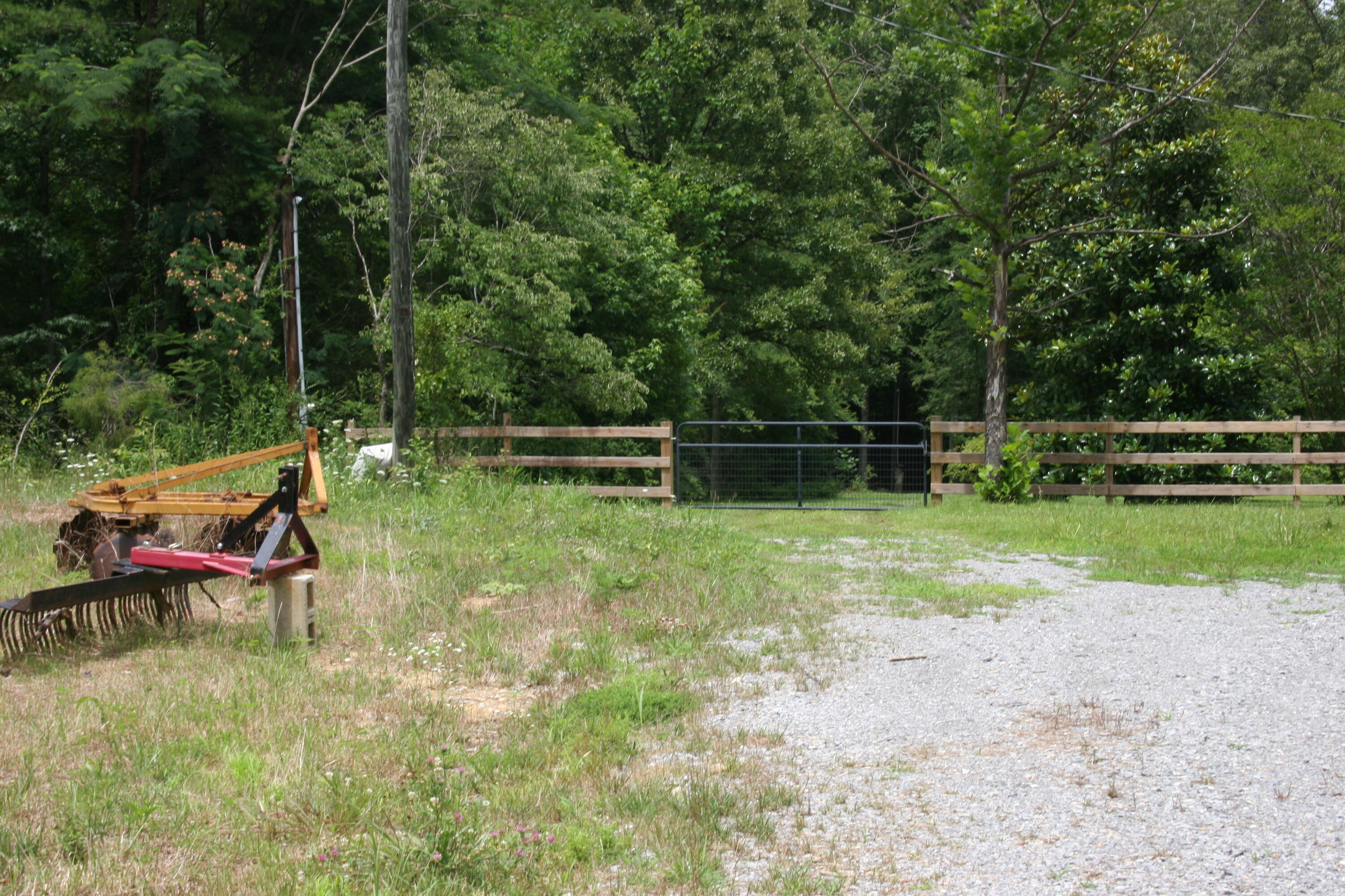 1685 Citico Road Vonore, TN 37885 - Photo 8 of 20 IMG_7145