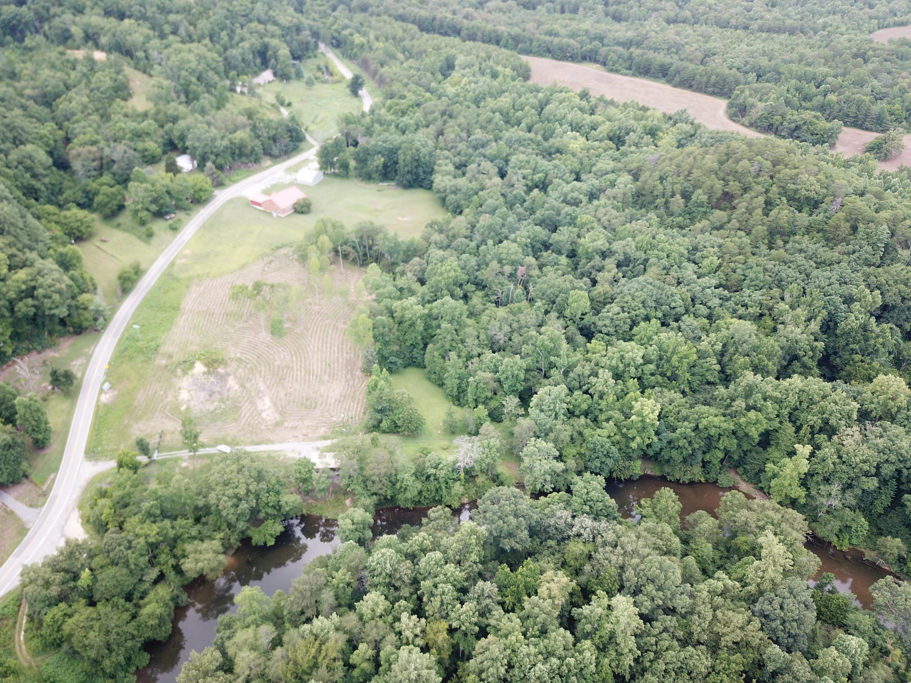1685 Citico Road Vonore, TN 37885 - Photo 9 of 20 DJI_0233