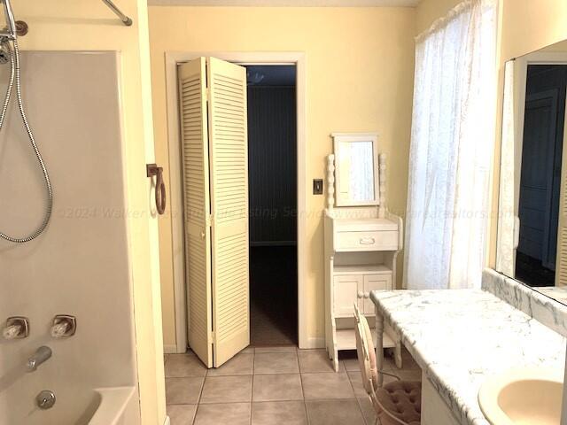 547 Valley Road Sulligent, AL 35586 - Photo 35 of 41 Gallery Image 35