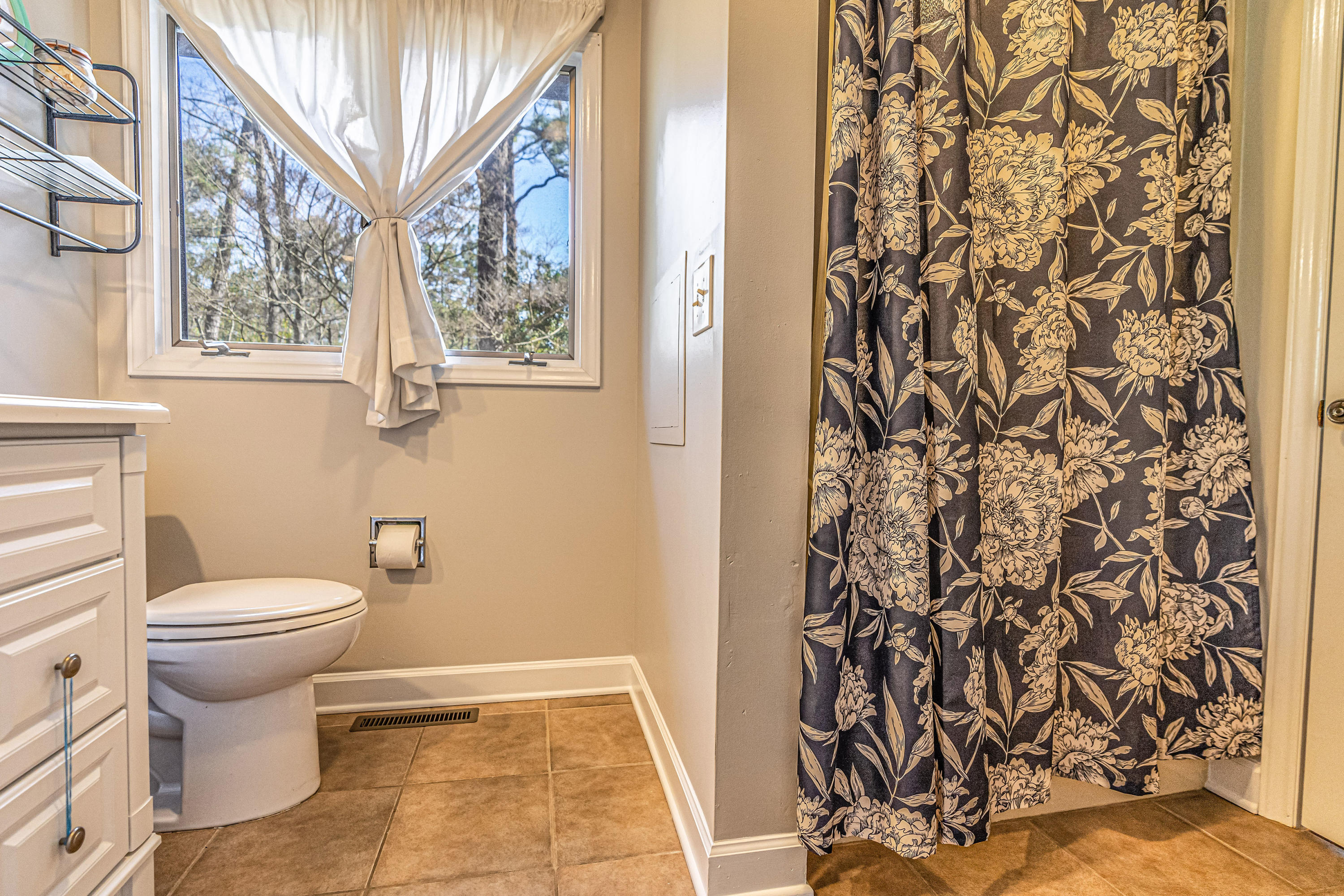 Lot 7 Toni Branch Road Pembroke, GA 31321 - Photo 19 of 33 Ensuite