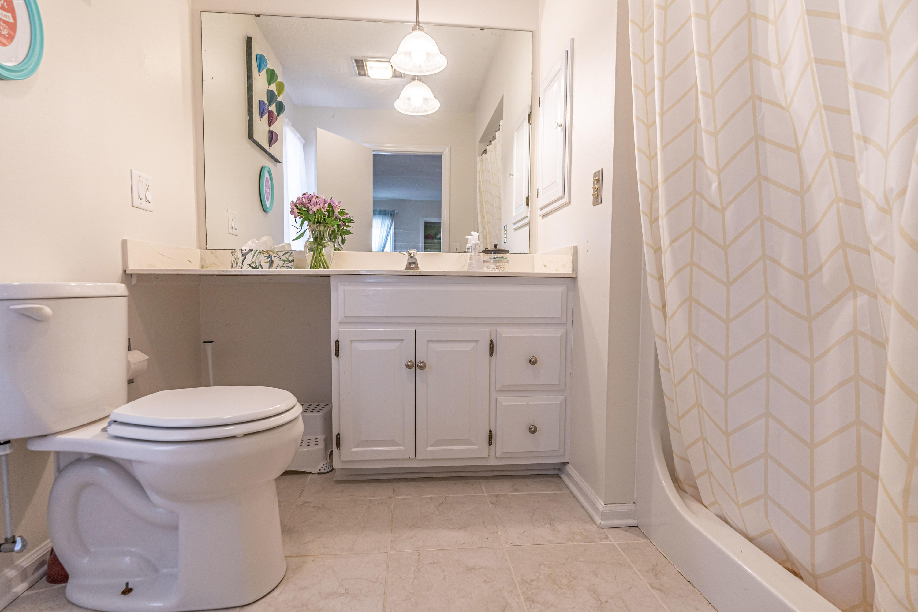 Lot 7 Toni Branch Road Pembroke, GA 31321 - Photo 22 of 33 Ensuite