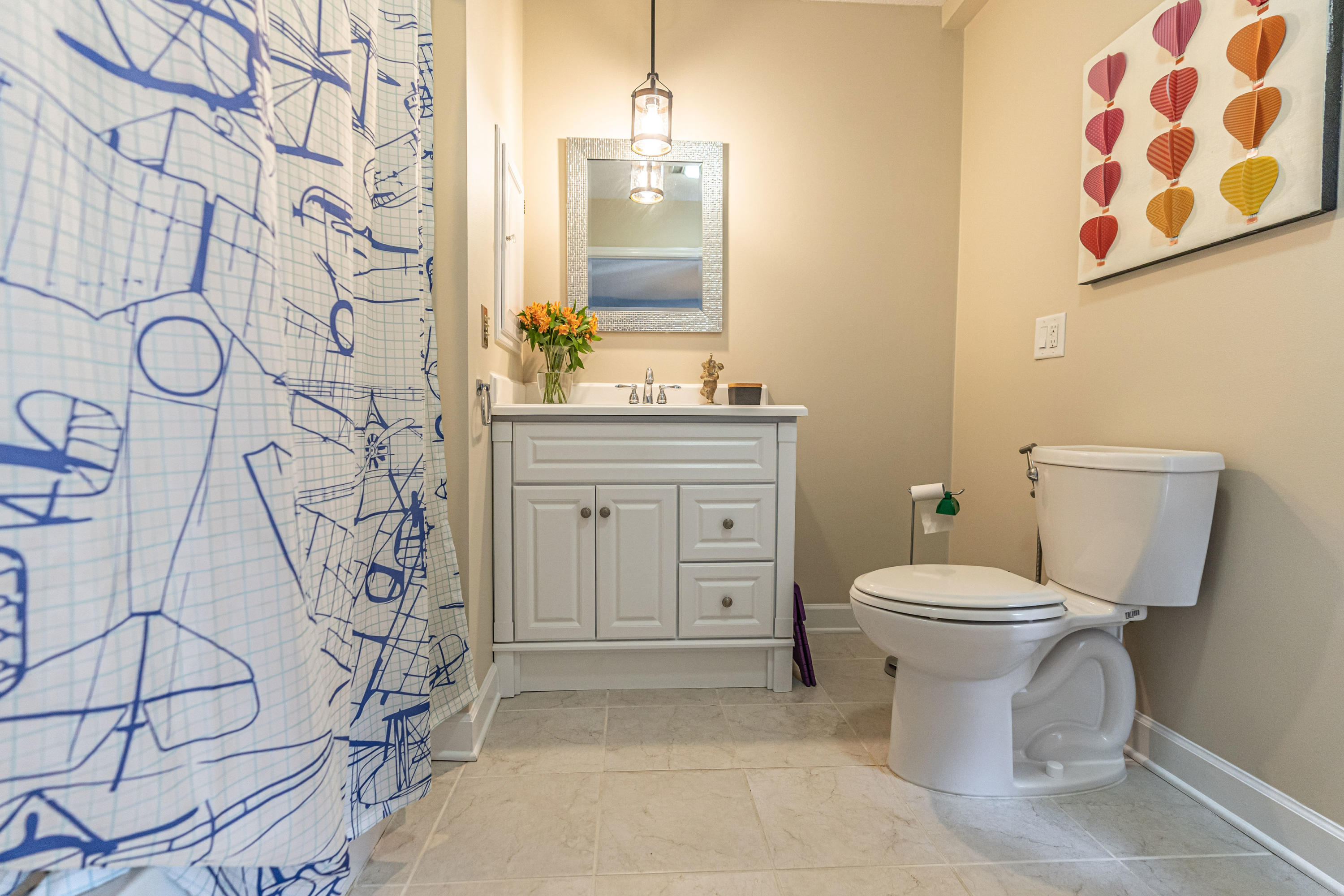 Lot 7 Toni Branch Road Pembroke, GA 31321 - Photo 25 of 33 Ensuite