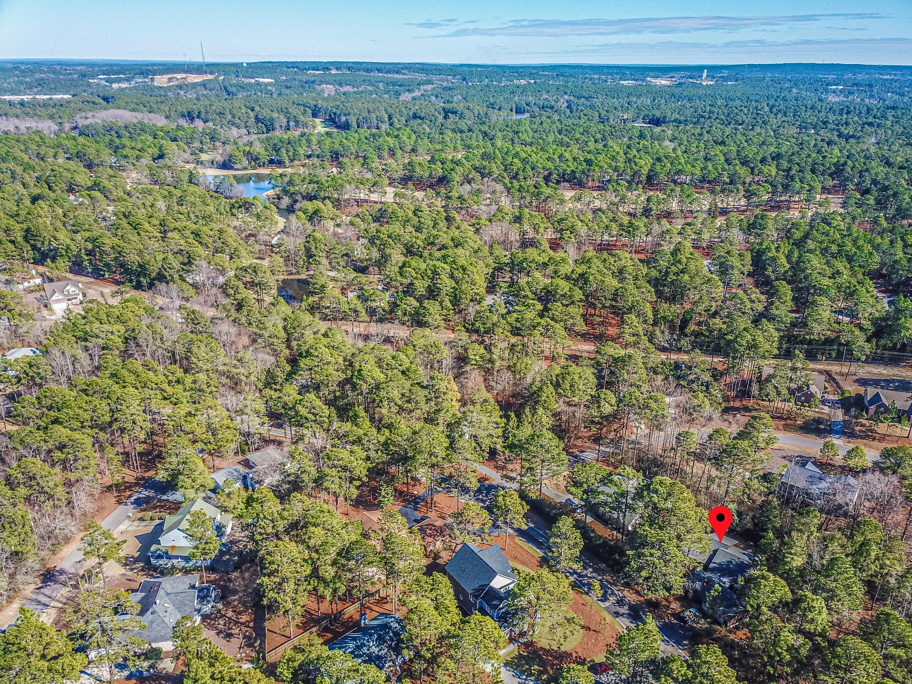 Lot 7 Toni Branch Road Pembroke, GA 31321 - Photo 31 of 33 red-location-pin-png-8-Edit