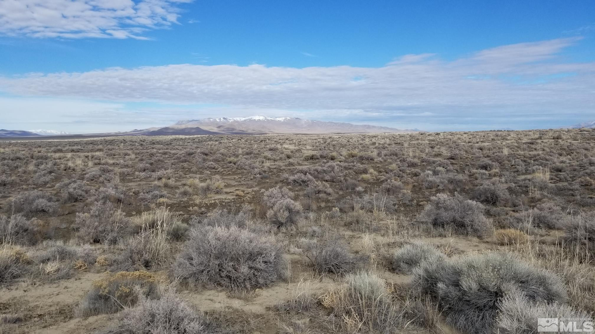 818012 Unnamed Road Imlay, NV 89418 - Photo 7 of 11 a view of a large building