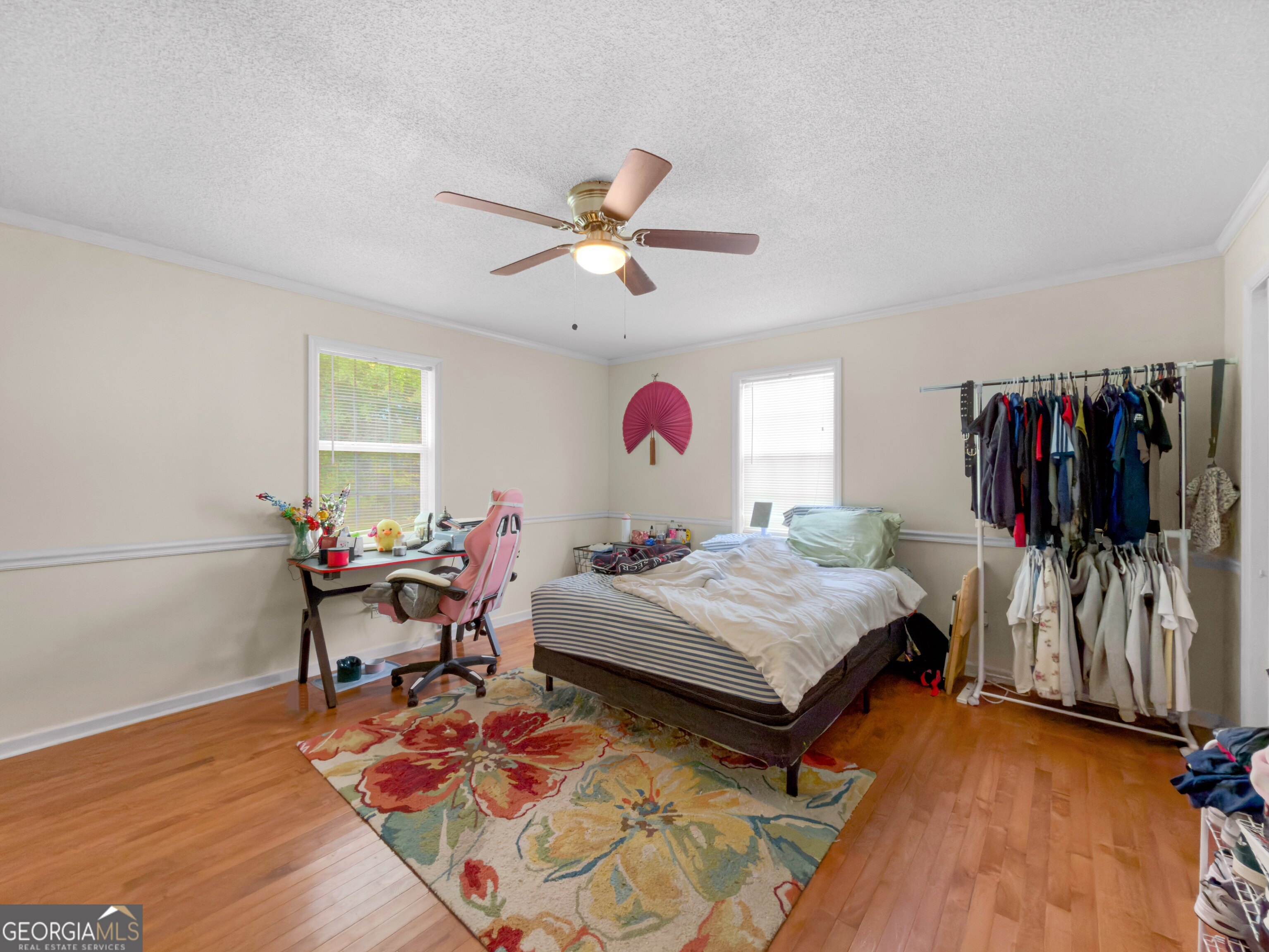 2502 South Old Alabama Road Thomaston, GA 30286 - Photo 10 of 28