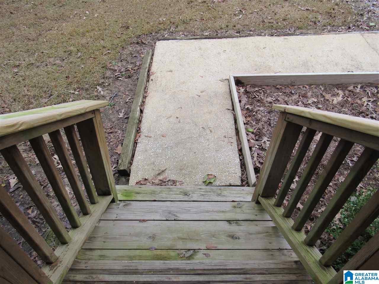 190 County Road 484 Clanton, AL 35046 - Photo 39 of 45
