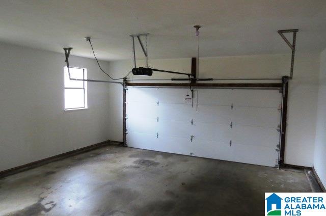 532 12th Street Northwest Alabaster, AL 35007 - Photo 28 of 34