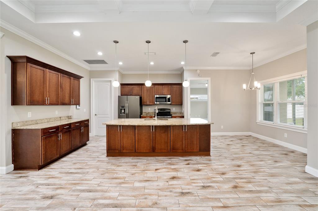 9654 Southwest 40th Terrace Ocala, FL 34476 - Photo 54 of 80