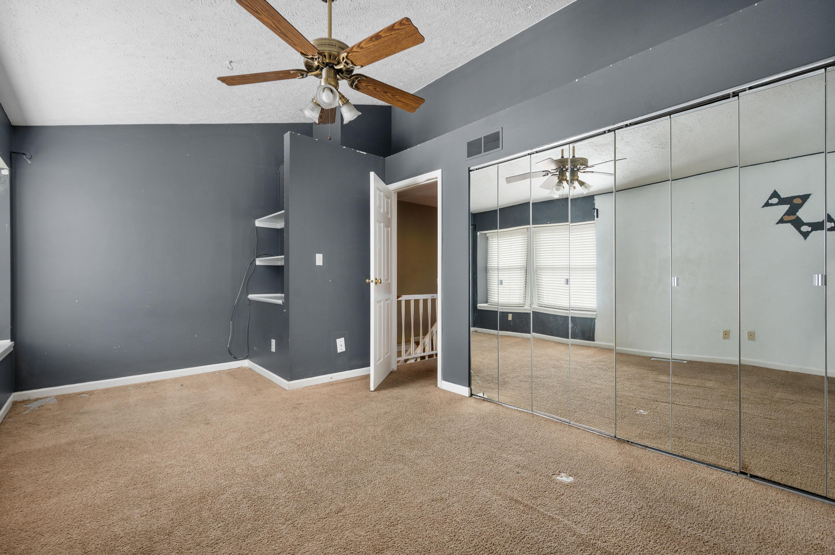 8510 Hague Road Indianapolis, IN 46256 - Photo 13 of 22 Gallery Image 13