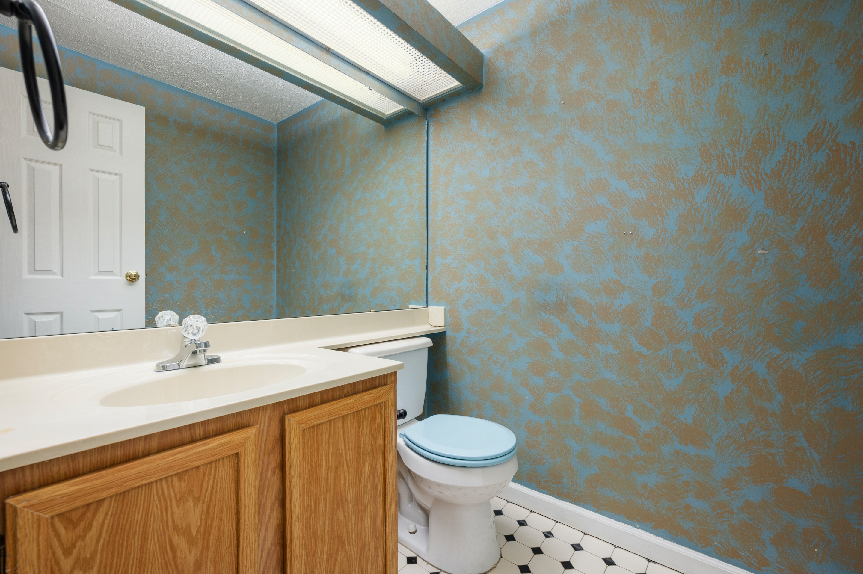 8510 Hague Road Indianapolis, IN 46256 - Photo 18 of 22 Gallery Image 18