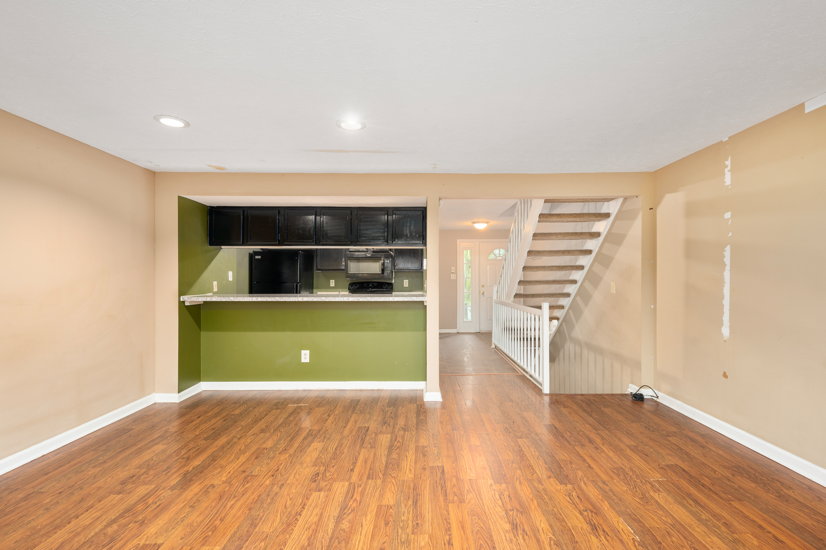 8510 Hague Road Indianapolis, IN 46256 - Photo 6 of 22 Gallery Image 6