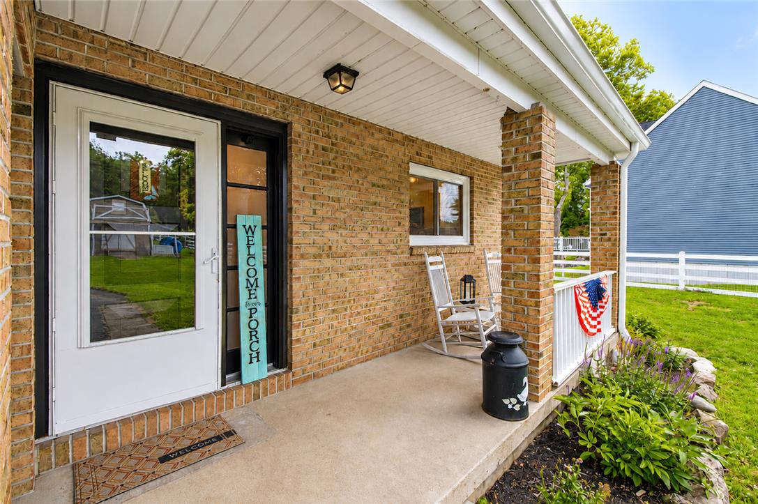 5973 Del Haven Road Bangor, PA 18013 - Photo 29 of 46 Gallery Image 29