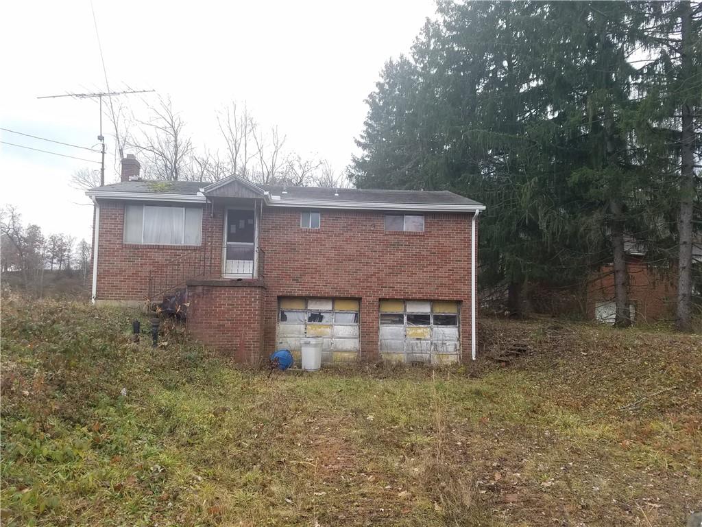 169 B Baldwin Road Carnegie, PA 15106 - Photo 1 of 21 Gallery Image 1