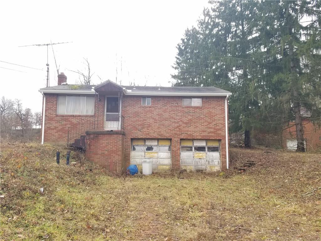 169 B Baldwin Road Carnegie, PA 15106 - Photo 19 of 21 Gallery Image 19