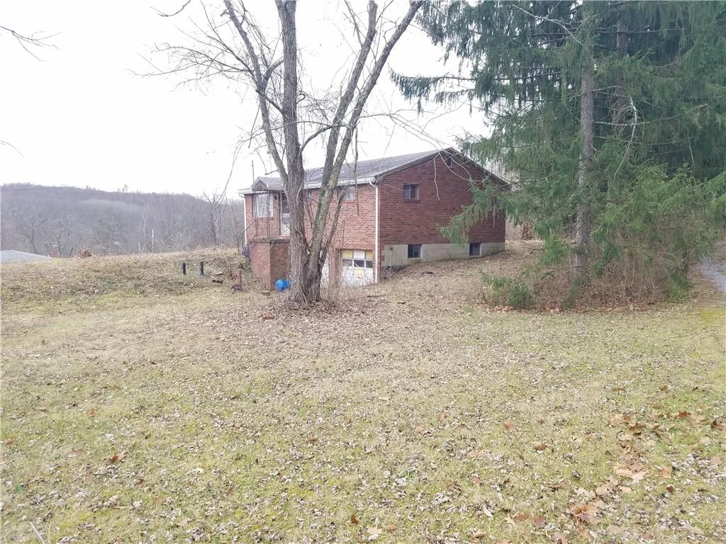 169 B Baldwin Road Carnegie, PA 15106 - Photo 21 of 21 Gallery Image 21