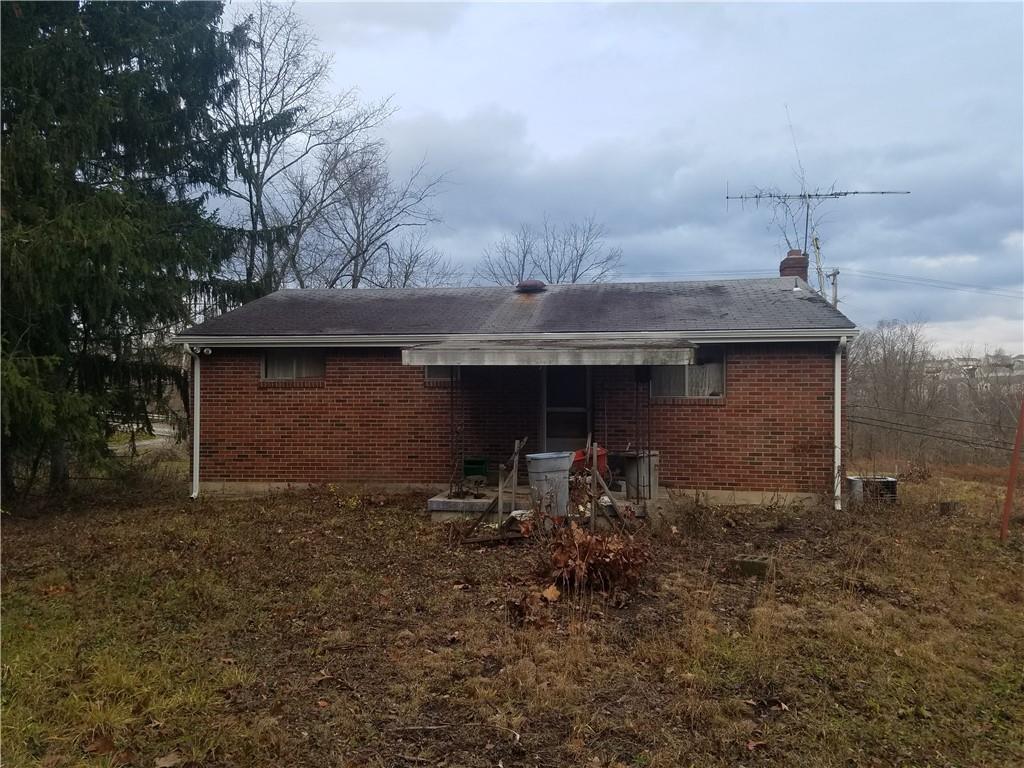 169 B Baldwin Road Carnegie, PA 15106 - Photo 5 of 21 Gallery Image 5