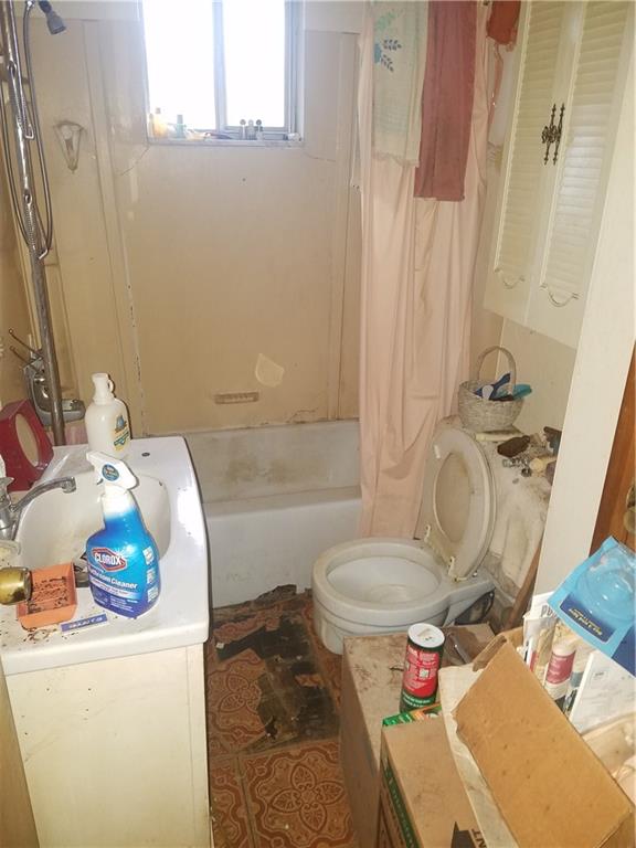169 B Baldwin Road Carnegie, PA 15106 - Photo 9 of 21 Gallery Image 9