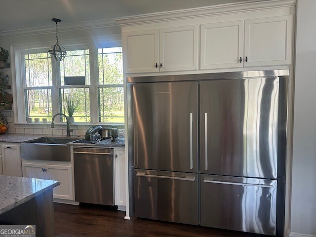 35 Tyler Road Naylor, GA 31641 - Photo 15 of 72