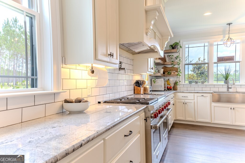 35 Tyler Road Naylor, GA 31641 - Photo 17 of 72