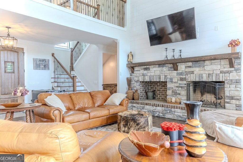 35 Tyler Road Naylor, GA 31641 - Photo 20 of 72