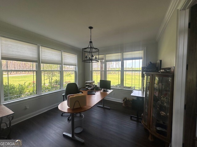 35 Tyler Road Naylor, GA 31641 - Photo 23 of 72