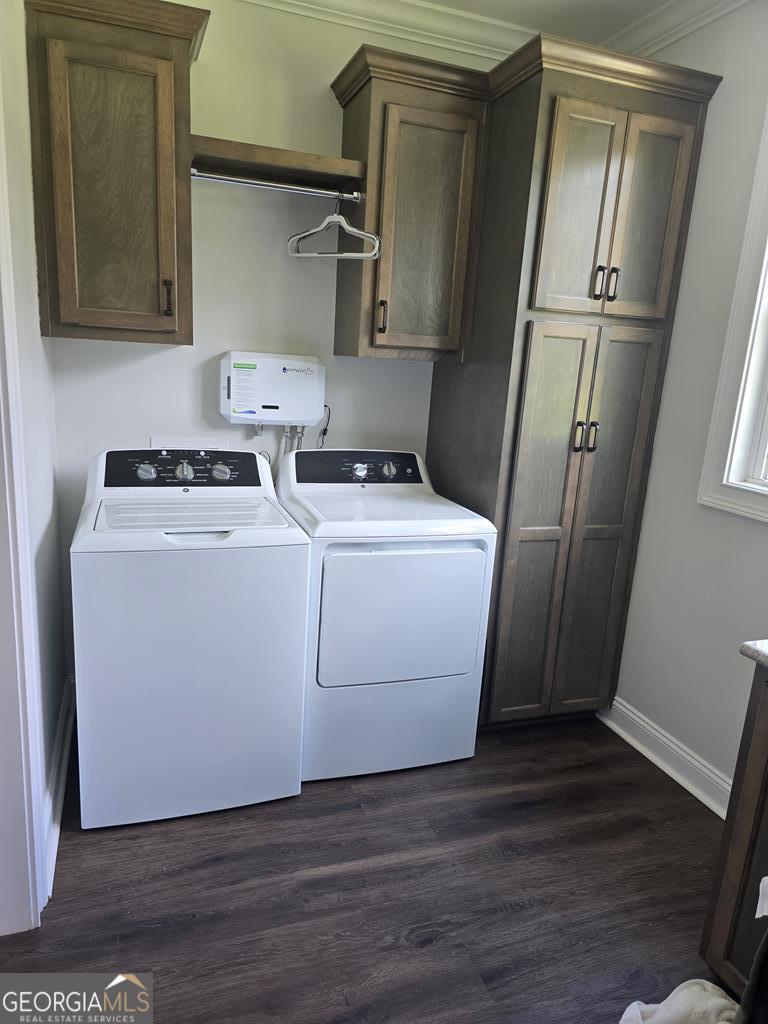 35 Tyler Road Naylor, GA 31641 - Photo 25 of 72