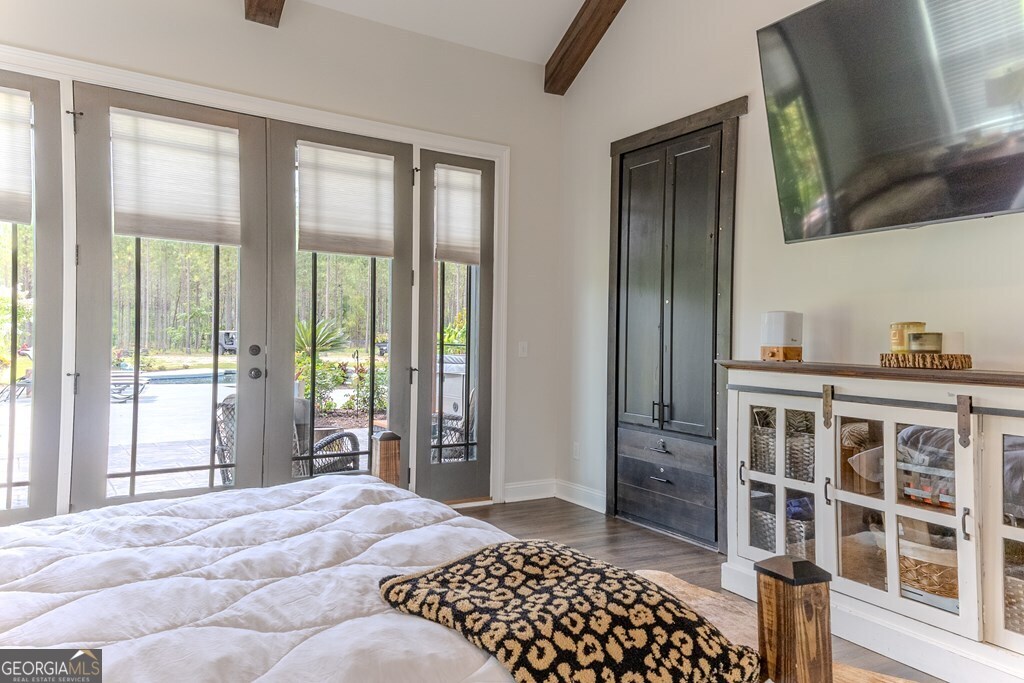 35 Tyler Road Naylor, GA 31641 - Photo 28 of 72