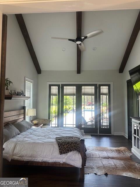 35 Tyler Road Naylor, GA 31641 - Photo 29 of 72