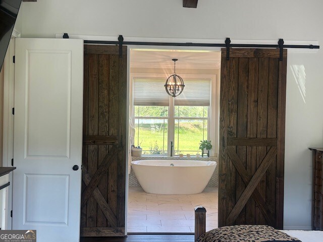 35 Tyler Road Naylor, GA 31641 - Photo 31 of 72