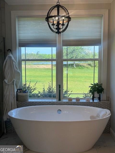 35 Tyler Road Naylor, GA 31641 - Photo 33 of 72