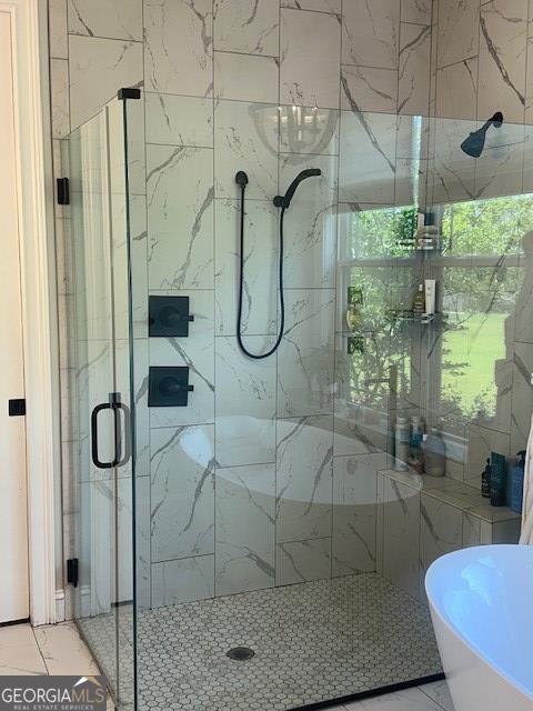 35 Tyler Road Naylor, GA 31641 - Photo 34 of 72