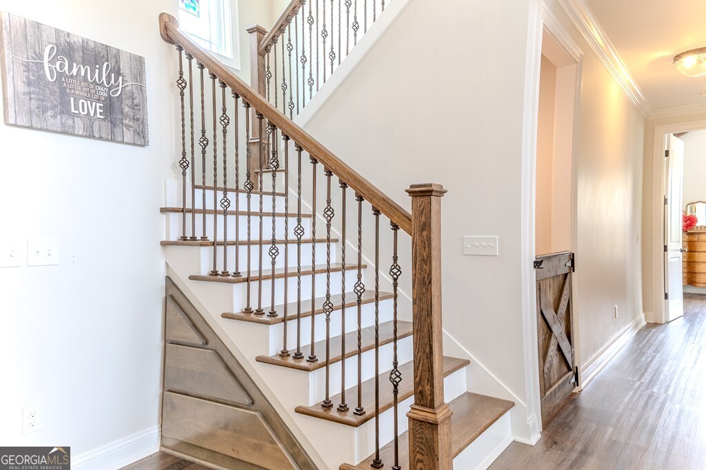 35 Tyler Road Naylor, GA 31641 - Photo 35 of 72