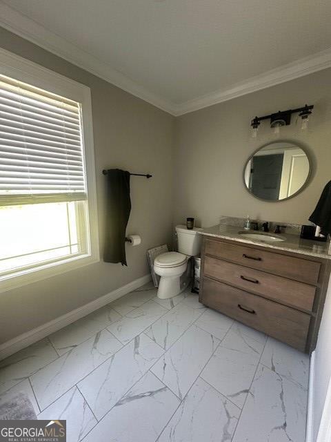 35 Tyler Road Naylor, GA 31641 - Photo 37 of 72