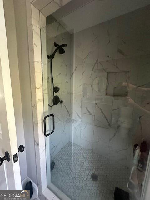 35 Tyler Road Naylor, GA 31641 - Photo 39 of 72