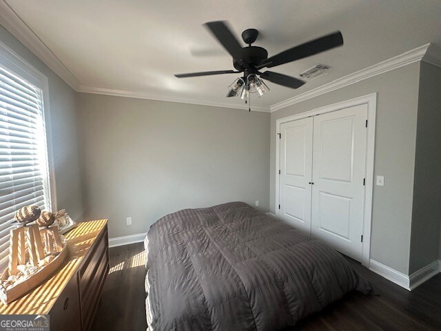 35 Tyler Road Naylor, GA 31641 - Photo 40 of 72