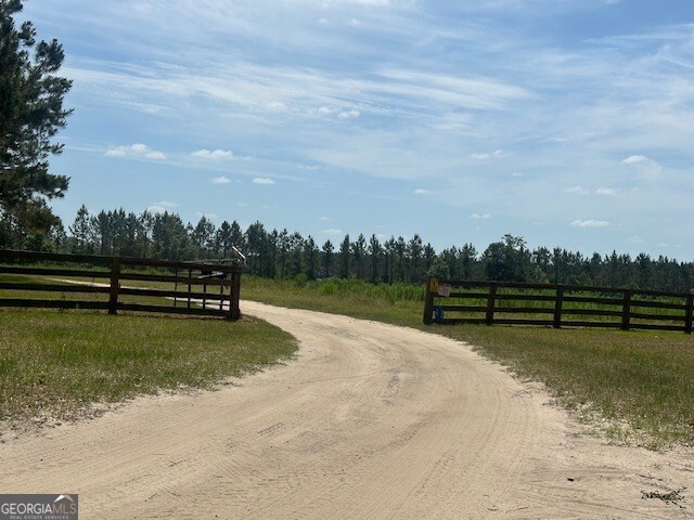 35 Tyler Road Naylor, GA 31641 - Photo 4 of 72