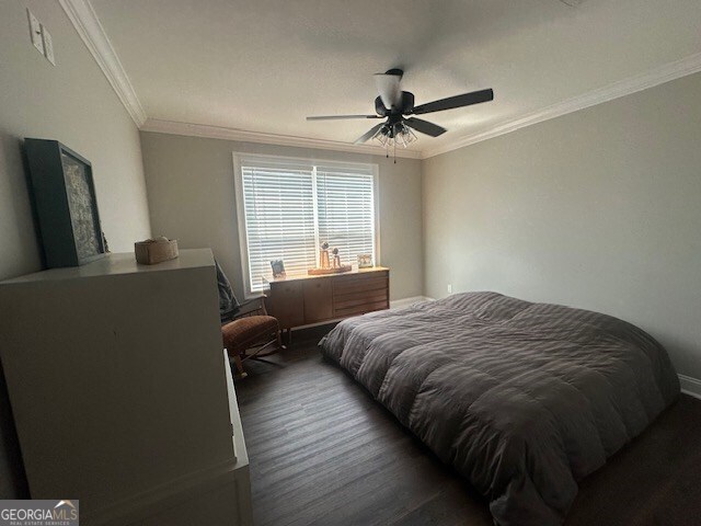 35 Tyler Road Naylor, GA 31641 - Photo 41 of 72