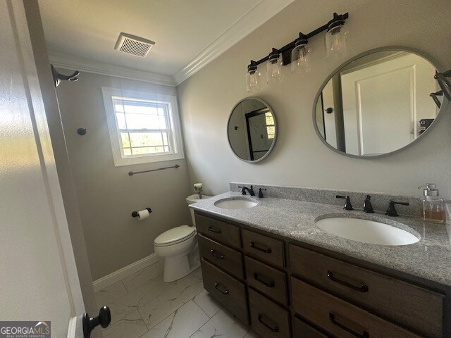 35 Tyler Road Naylor, GA 31641 - Photo 42 of 72