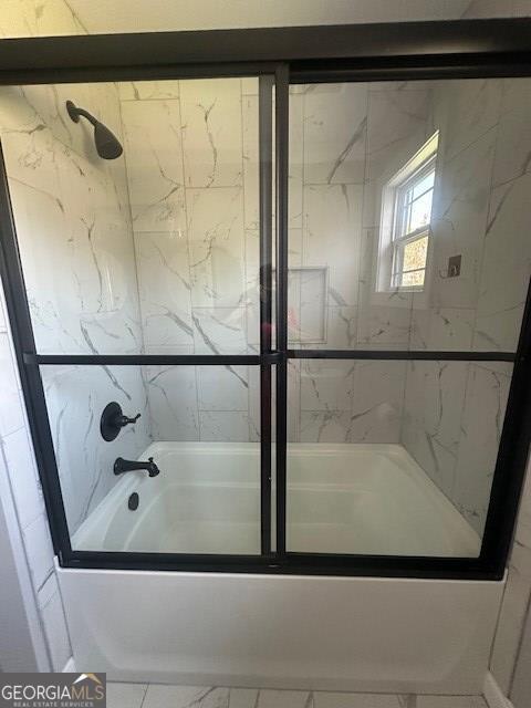 35 Tyler Road Naylor, GA 31641 - Photo 43 of 72