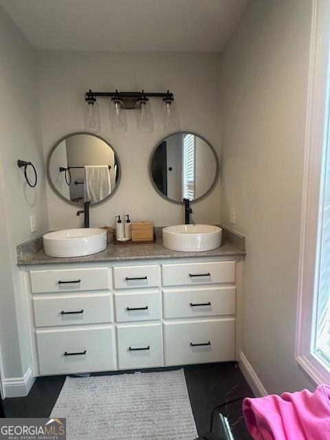 35 Tyler Road Naylor, GA 31641 - Photo 49 of 72