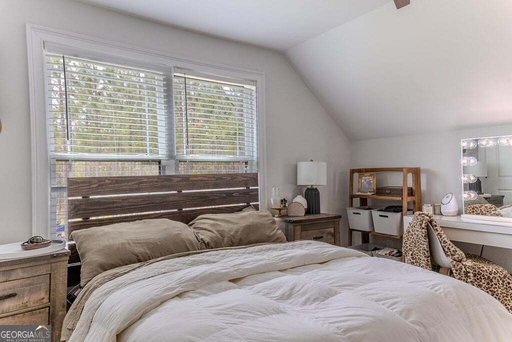 35 Tyler Road Naylor, GA 31641 - Photo 50 of 72