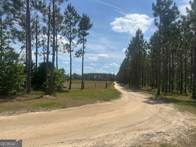 35 Tyler Road Naylor, GA 31641 - Photo 5 of 72