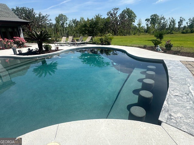 35 Tyler Road Naylor, GA 31641 - Photo 51 of 72